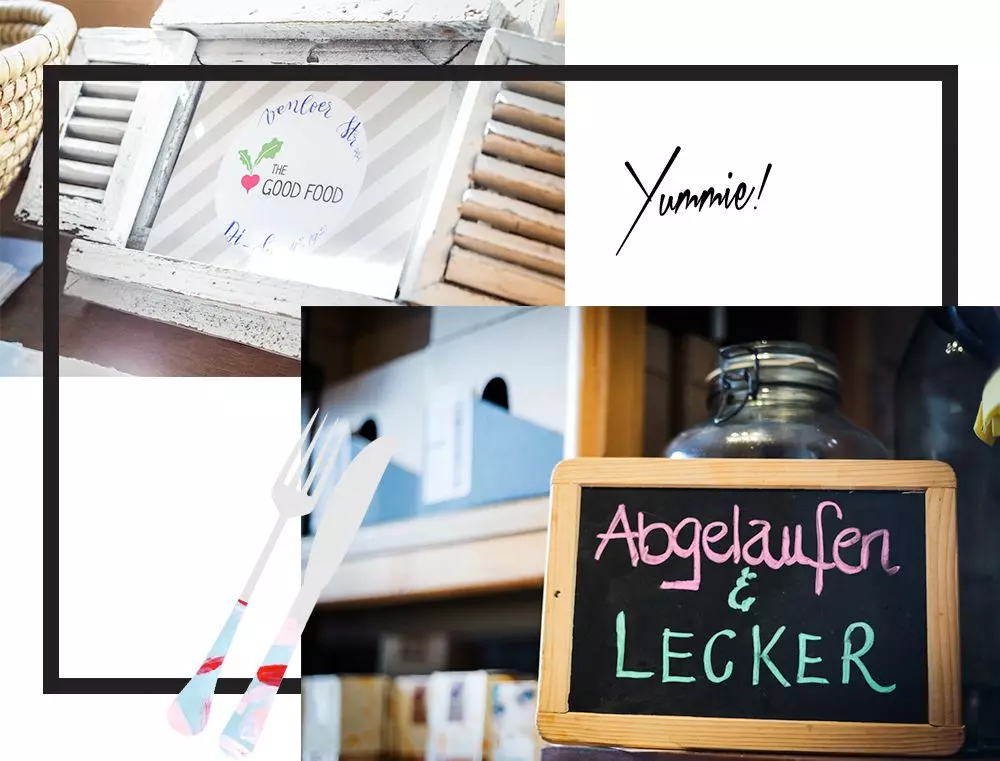 Femtastics_the-good-food-koeln_15