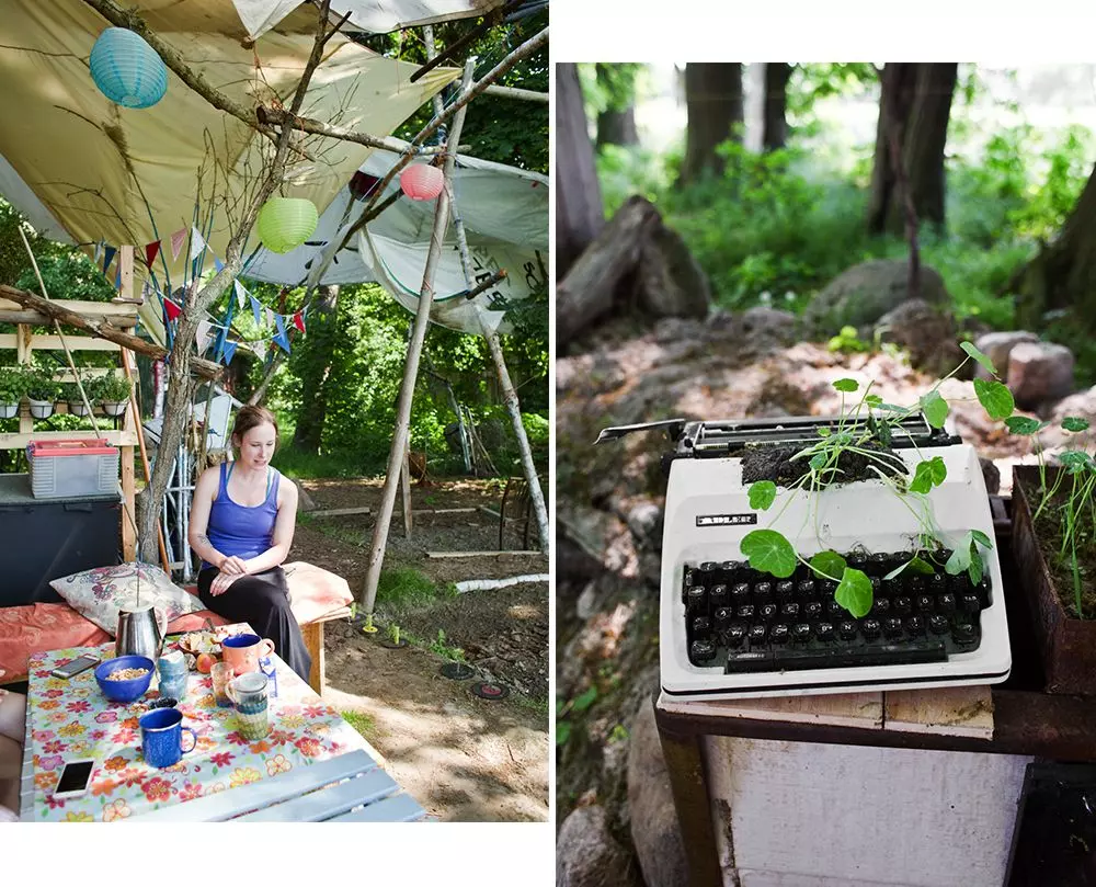 Femtastics_tinyhouse_01