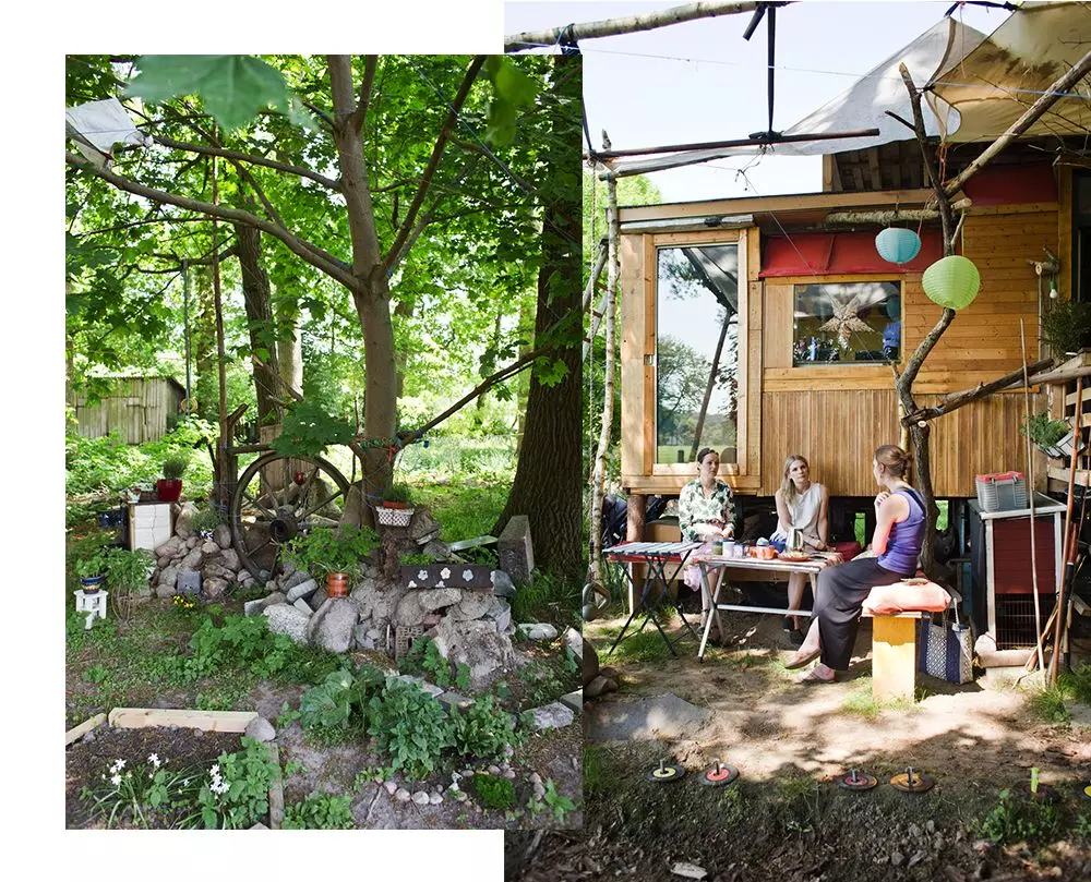 Femtastics_tinyhouse_02