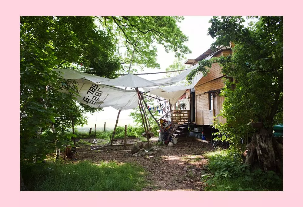 Femtastics_tinyhouse_04