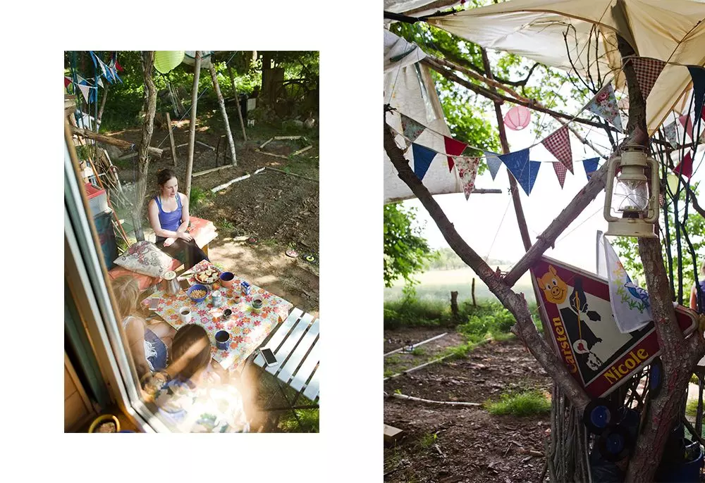 Femtastics_tinyhouse_05