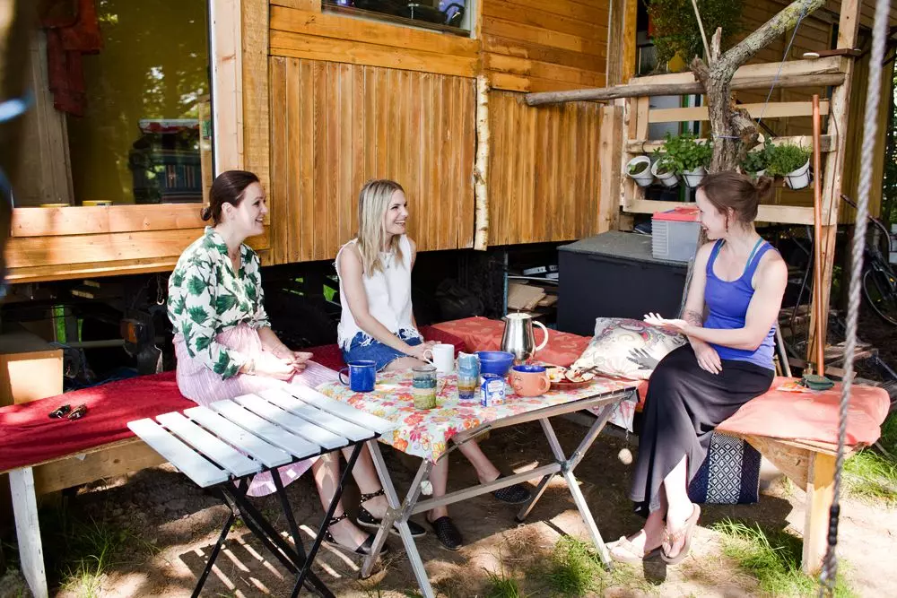 Femtastics_tinyhouse_06
