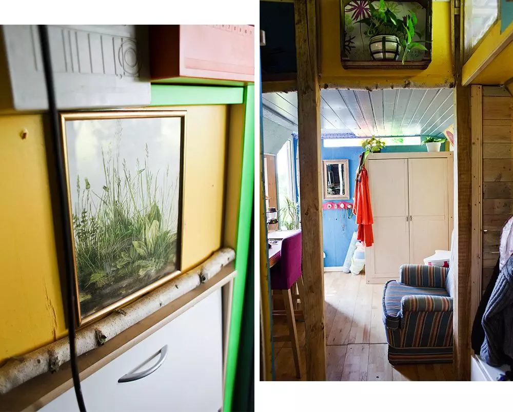 Femtastics_tinyhouse_07