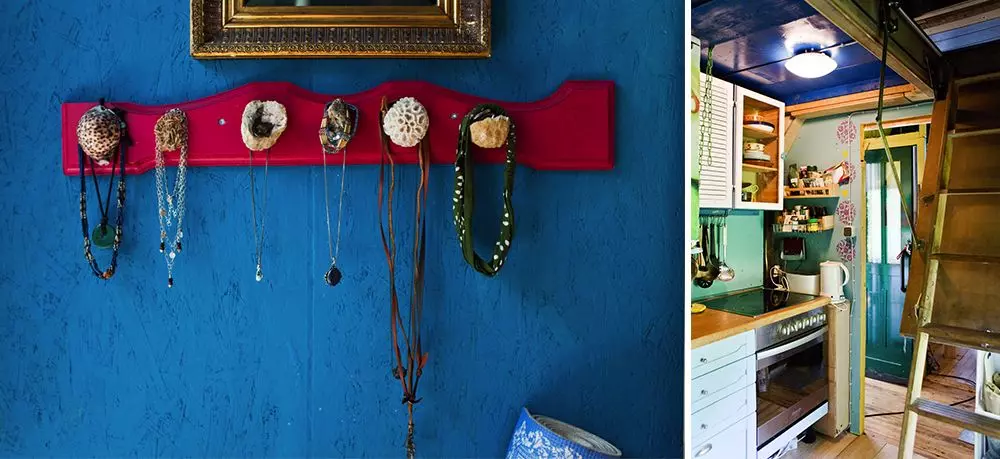 Femtastics_tinyhouse_09