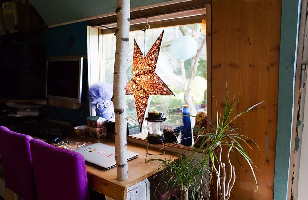 Femtastics_tinyhouse_10