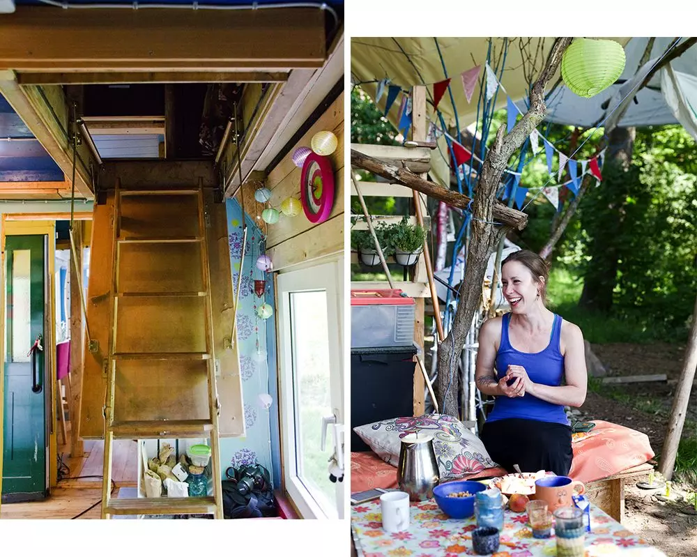 Femtastics_tinyhouse_11