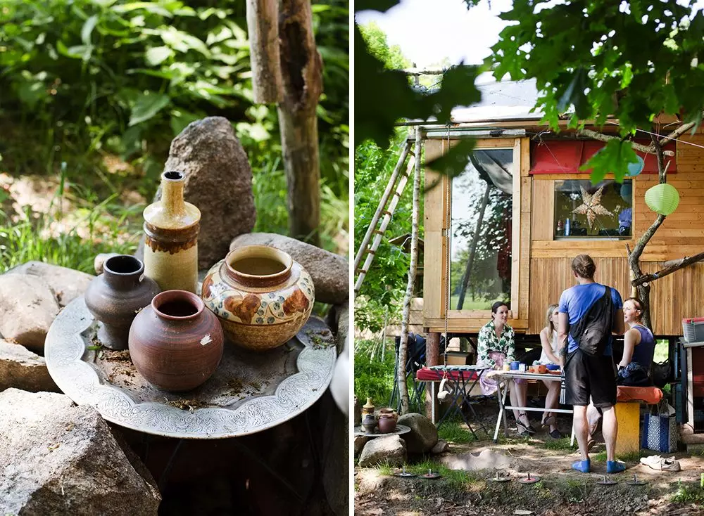 Femtastics_tinyhouse_13