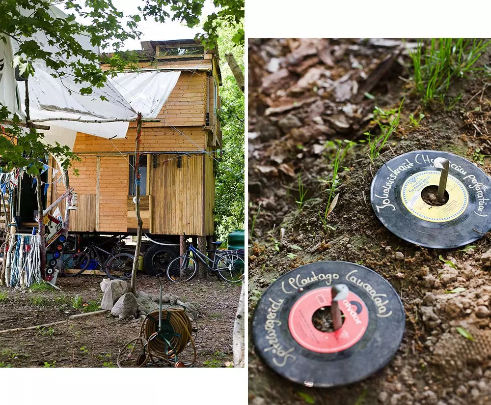 Femtastics_tinyhouse_14