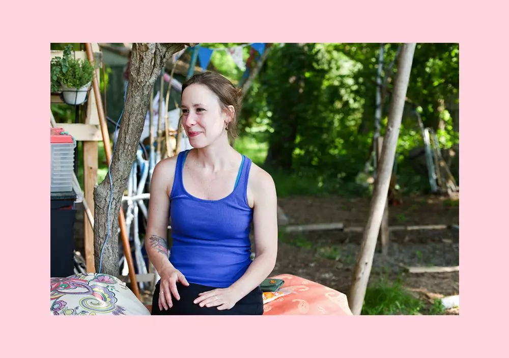 Femtastics_tinyhouse_15