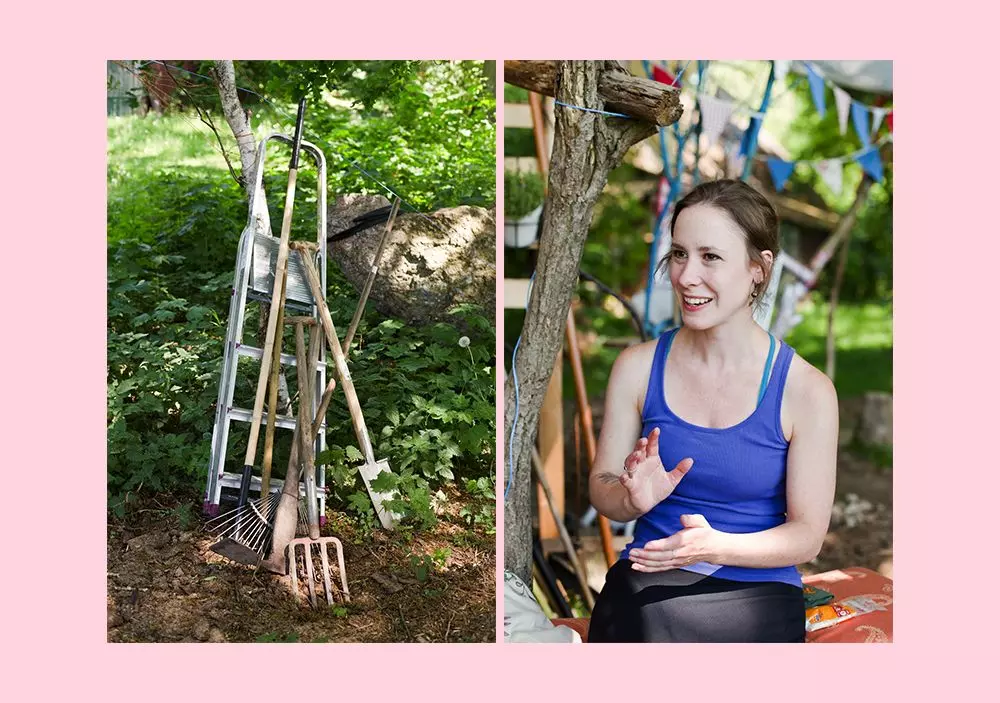 Femtastics_tinyhouse_17