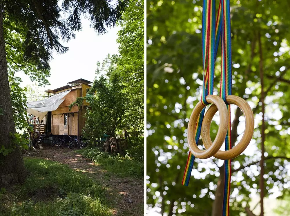 Femtastics_tinyhouse_20