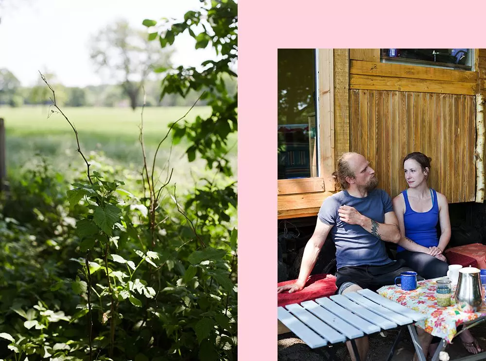 Femtastics_tinyhouse_21