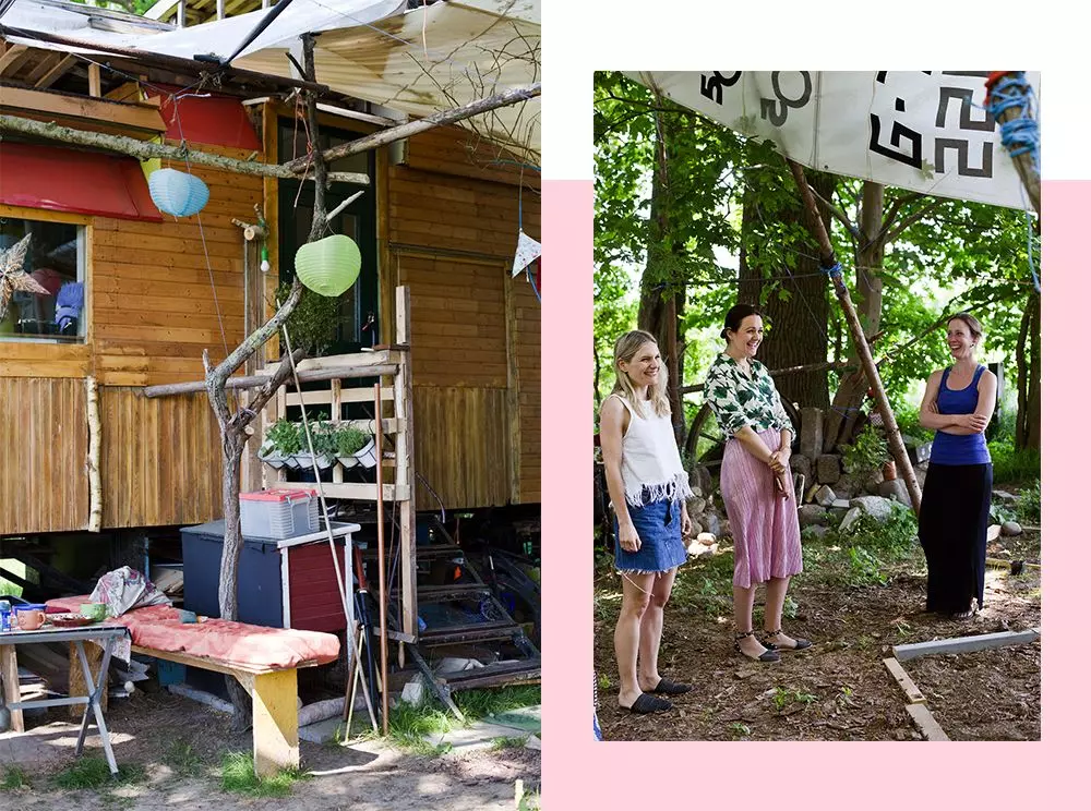 Femtastics_tinyhouse_25