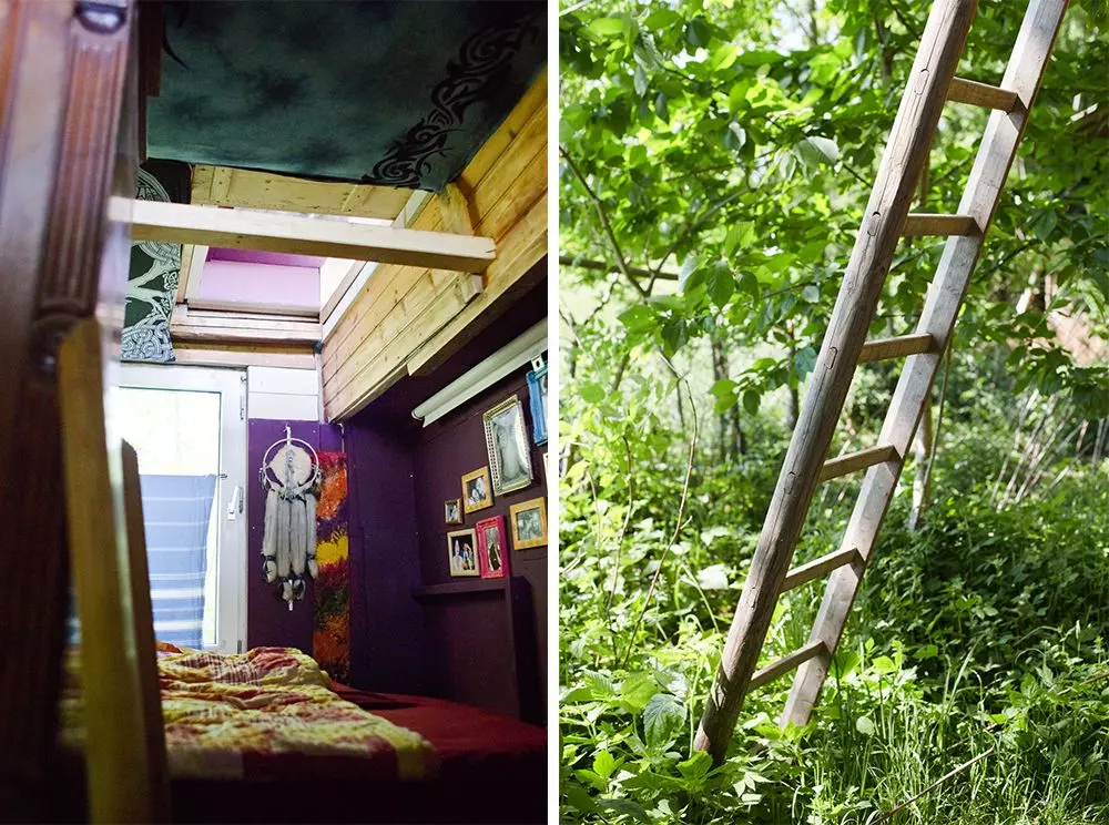 Femtastics_tinyhouse_26