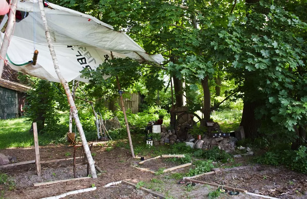Femtastics_tinyhouse_29