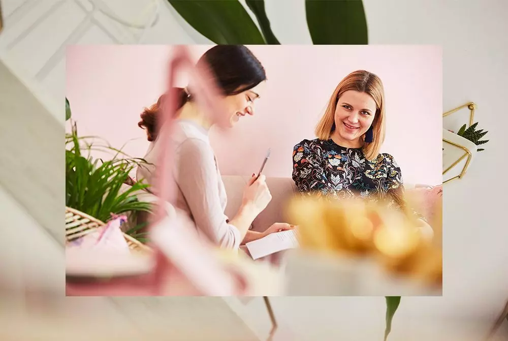 Fermtastics-Lovely-Day-Botanicals-Interview