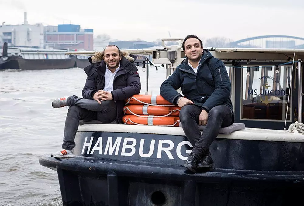 Gruender-Public-Coffee-Roasters