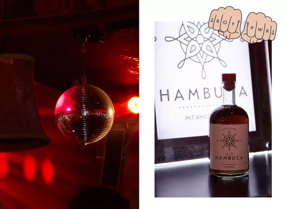 Hambuca-Hamburg-homtastics