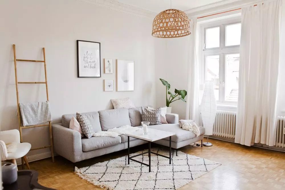 Heavenlynnhealthy-homestory