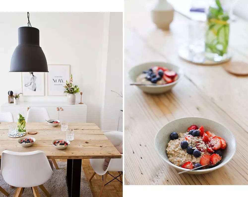 Heavenlynnhealthy-rezept-frühstück