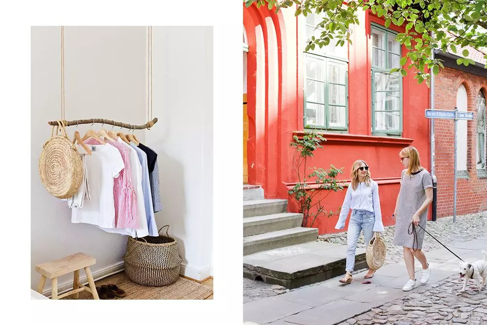 Heavenlynnhealthy-wohnung
