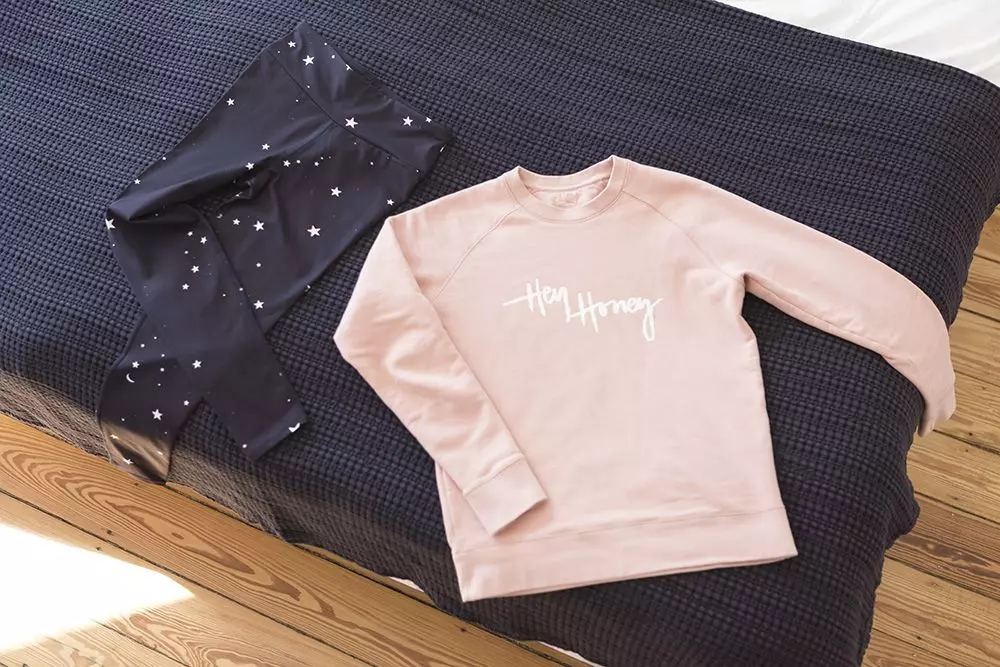 Hey_Honey-Sweater