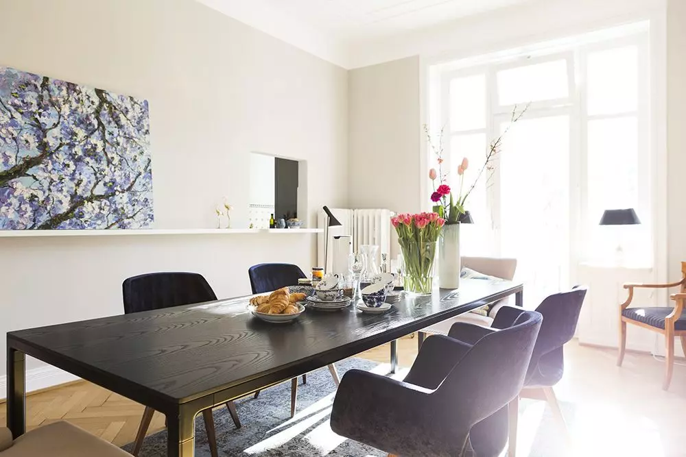 Hey_Honey-Yoga-Homestory