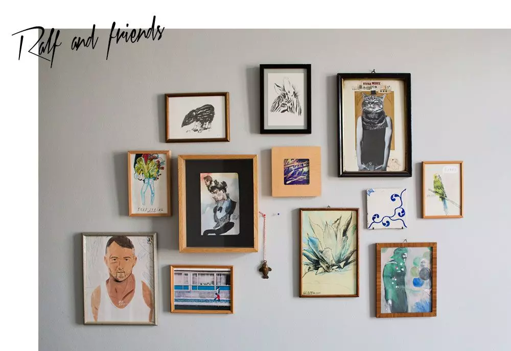 Homtastics-Ralf-Nietmann-Kunst-Arbeitszimmer