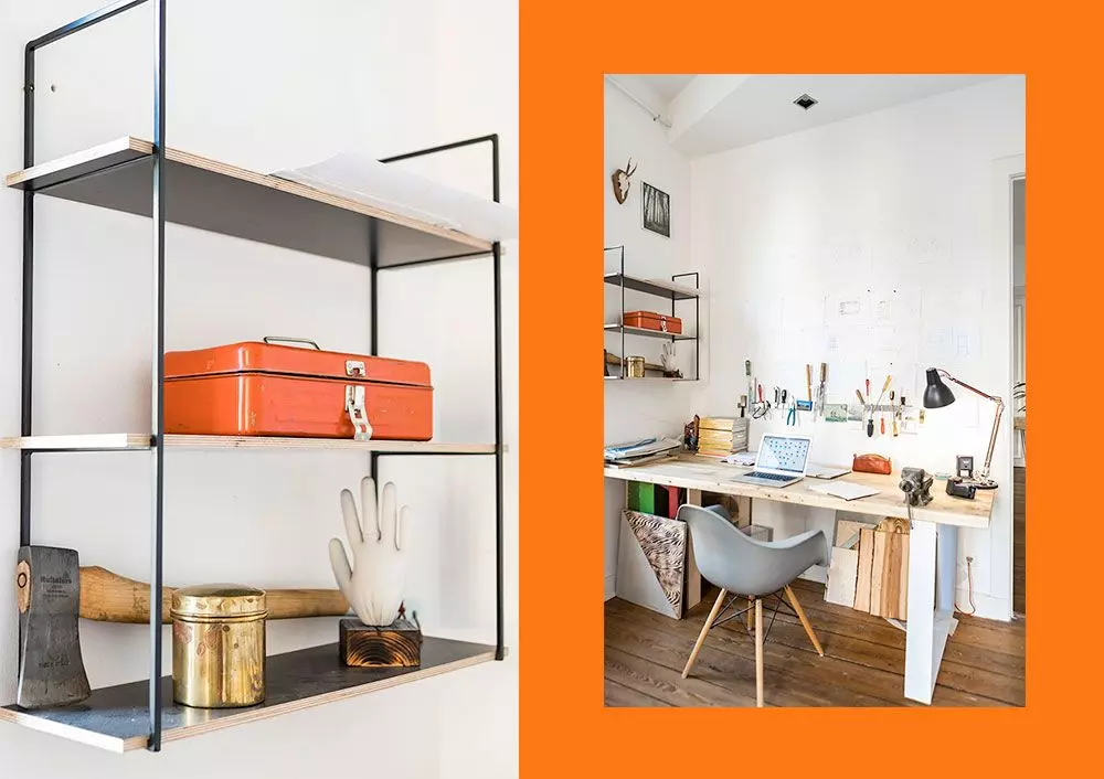 Homtastics_10Knoten_05