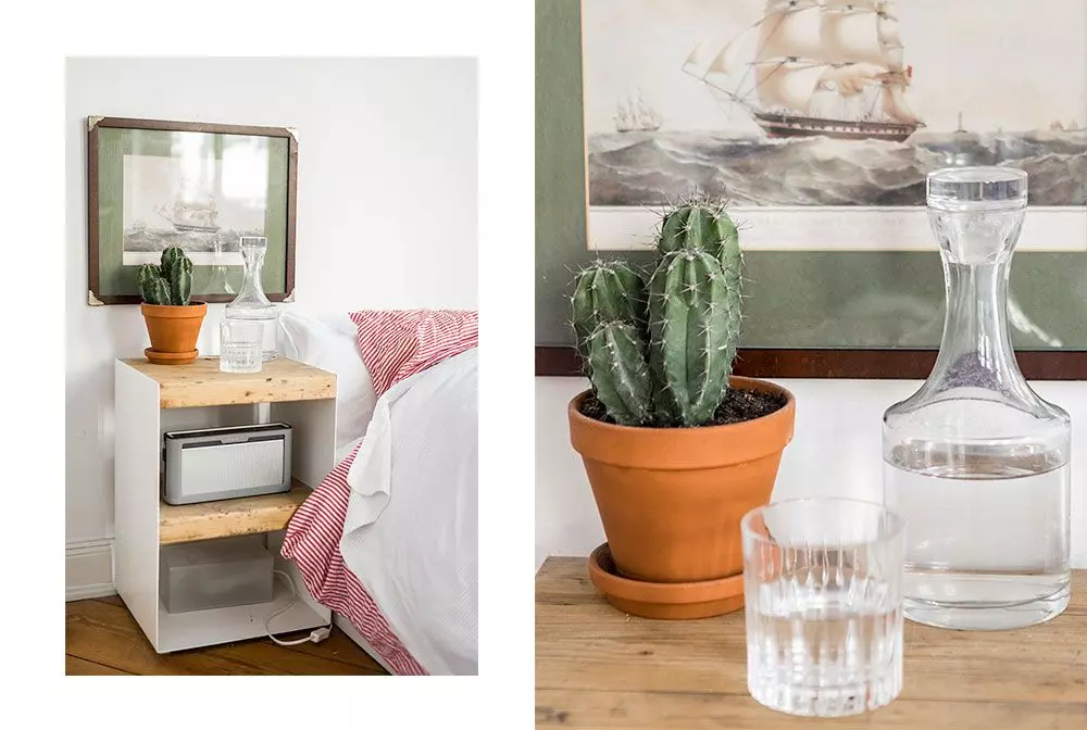 Homtastics_10Knoten_07