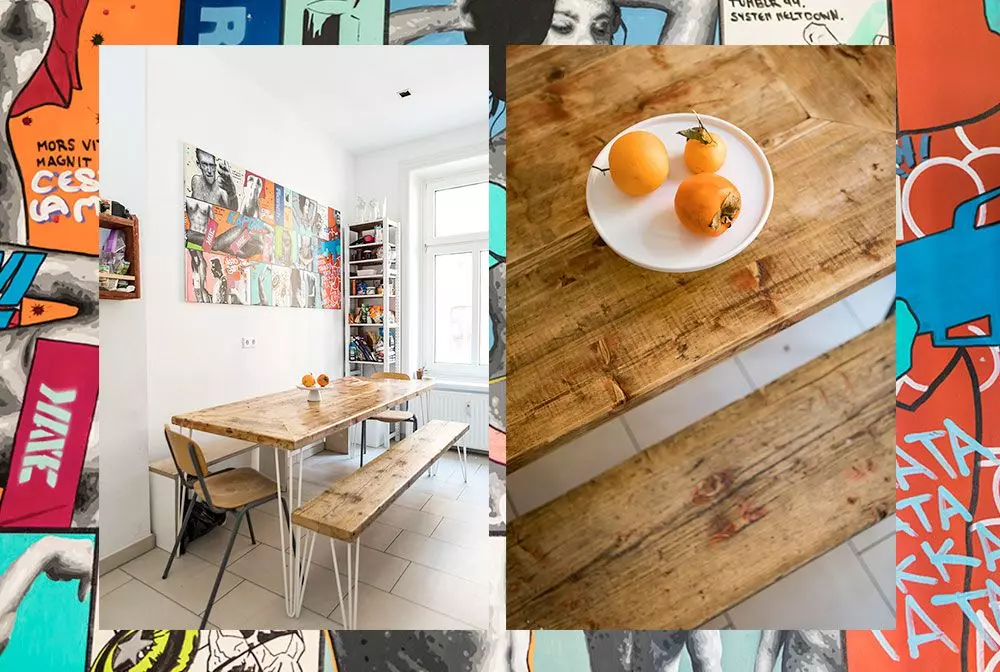 Homtastics_10Knoten_08a