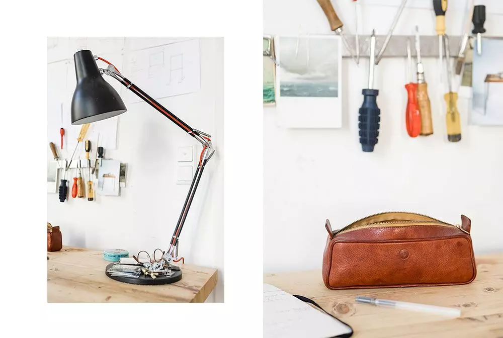Homtastics_10Knoten_11