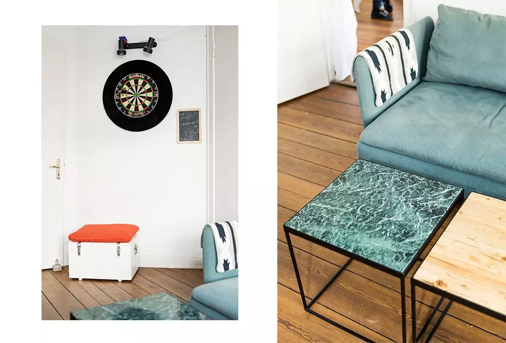 Homtastics_10Knoten_15