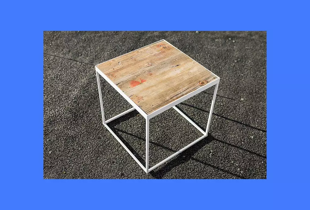Homtastics_10Knoten_20