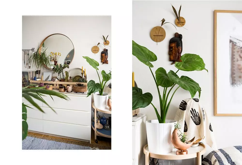 Homtastics_Urban-Jungle-Blogger_02