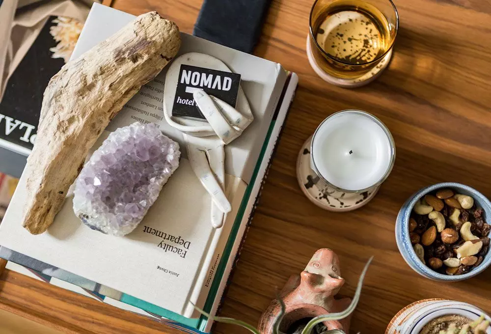 Homtastics_Urban-Jungle-Blogger_03