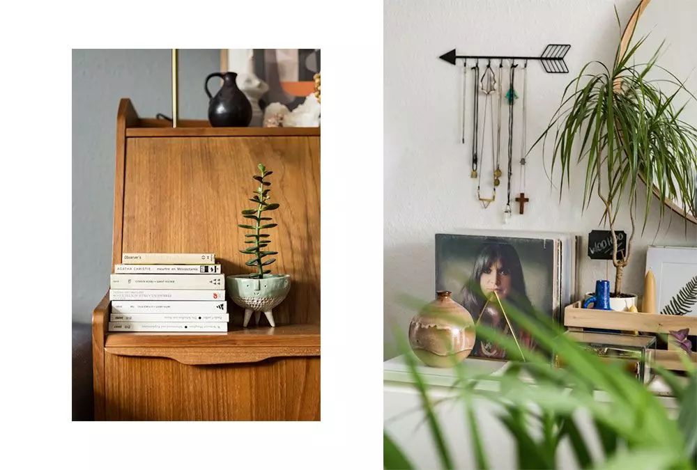 Homtastics_Urban-Jungle-Blogger_07