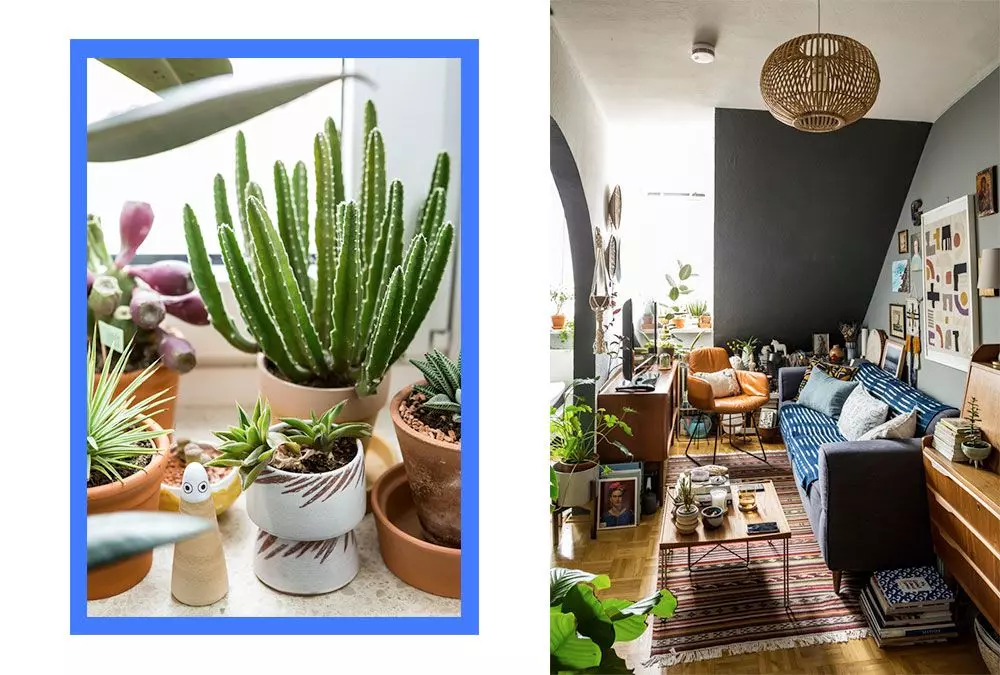 Homtastics_Urban-Jungle-Blogger_08