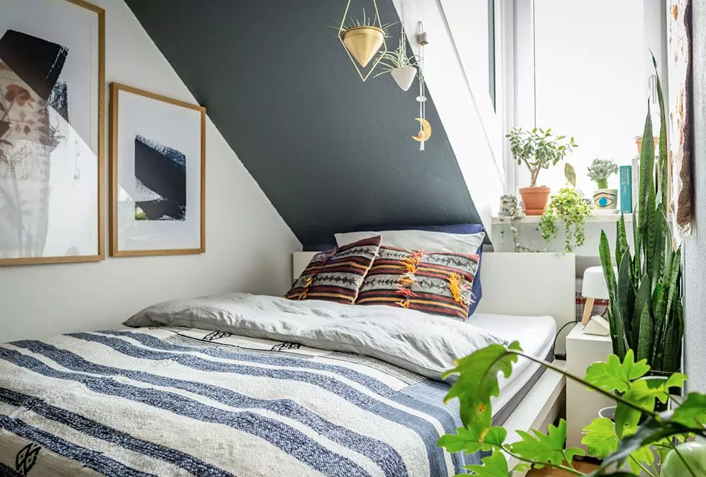 Homtastics_Urban-Jungle-Blogger_11