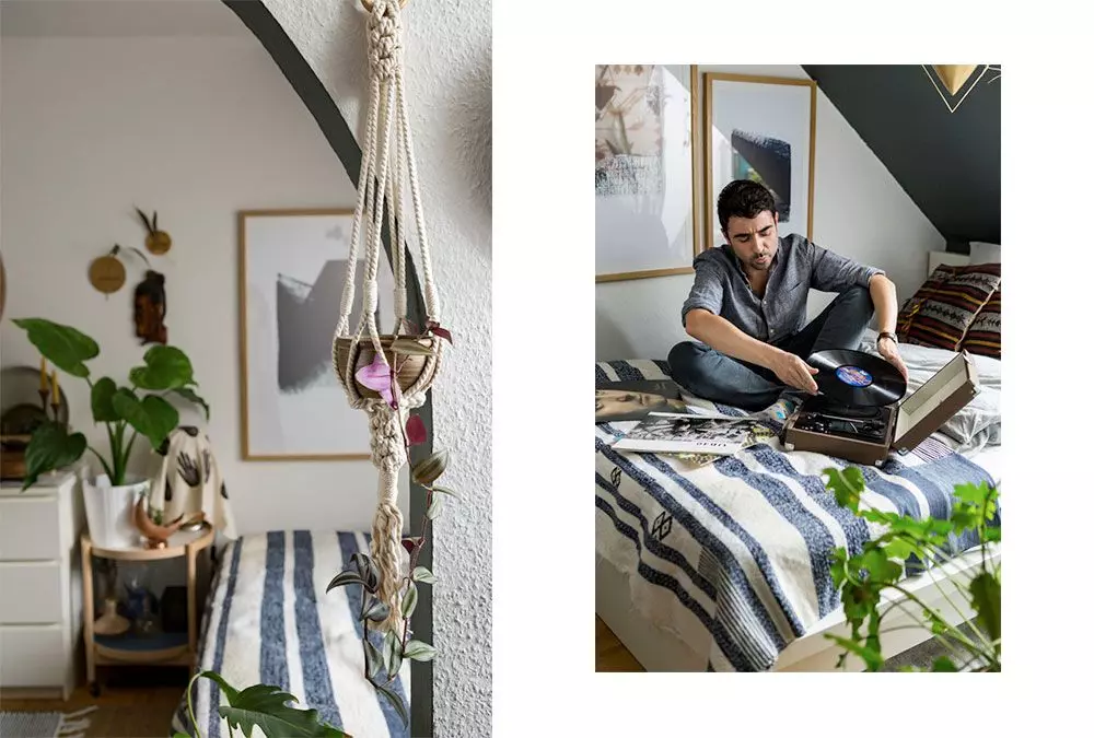 Homtastics_Urban-Jungle-Blogger_12
