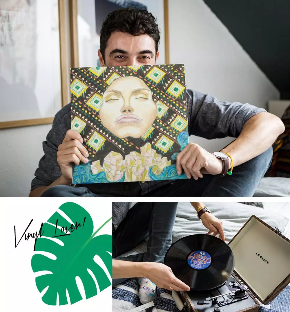 Homtastics_Urban-Jungle-Blogger_13