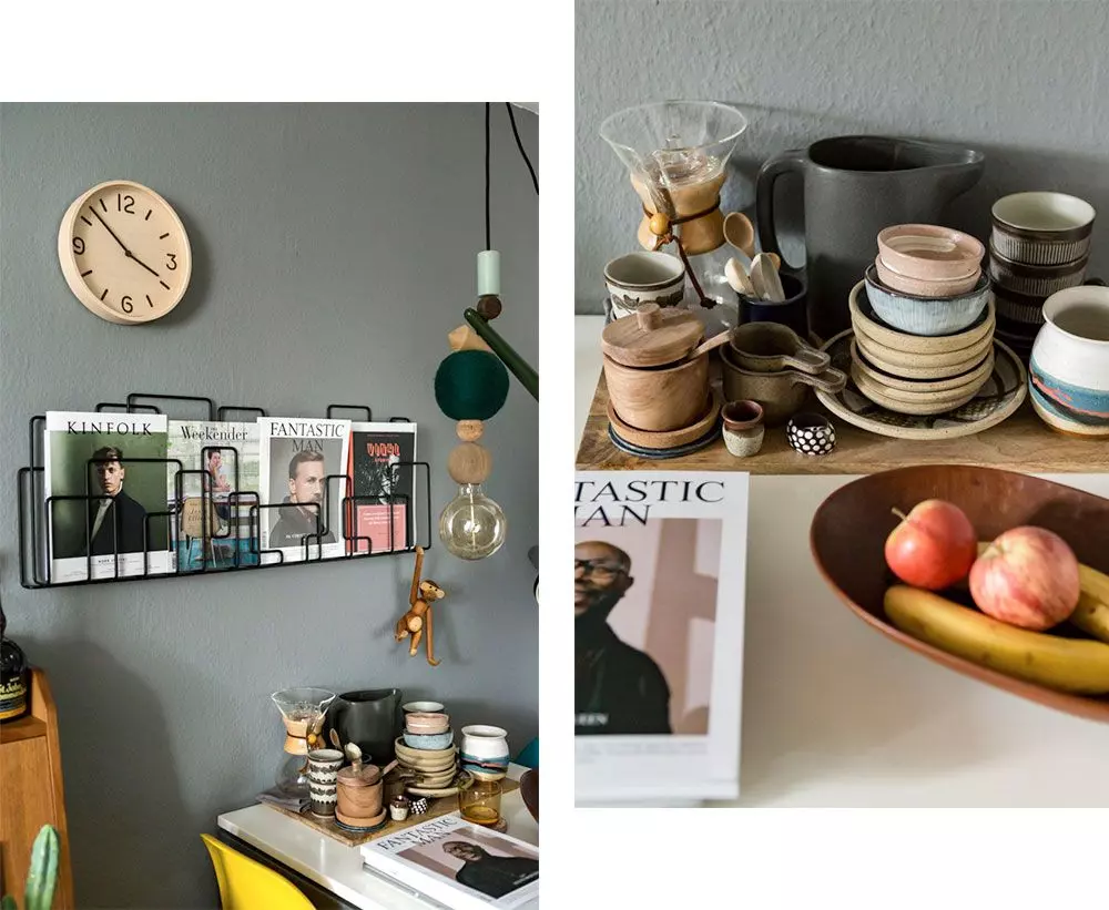 Homtastics_Urban-Jungle-Blogger_15