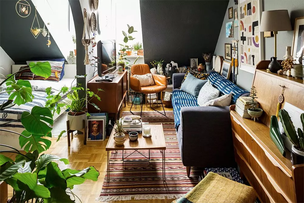 Homtastics_Urban-Jungle-Blogger_17