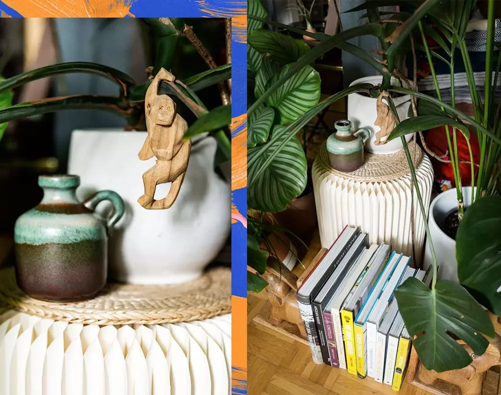 Homtastics_Urban-Jungle-Blogger_18