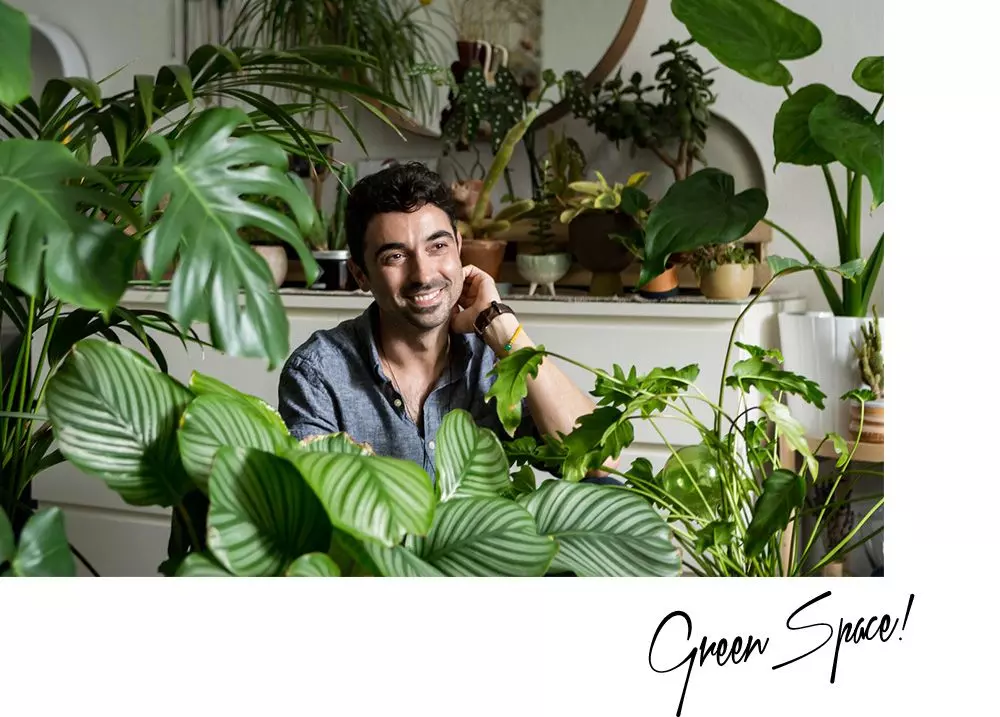 Homtastics_Urban-Jungle-Blogger_27