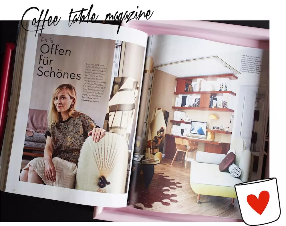 Ideat-Magazin-Deutschland