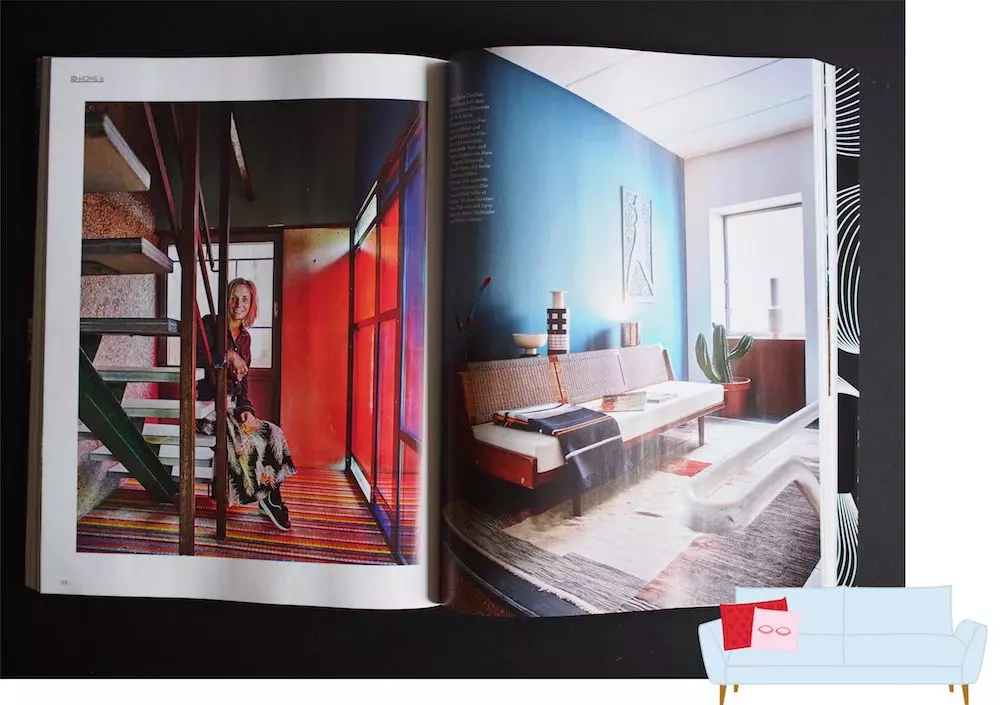 Ideat-Magazin-Deutschland2