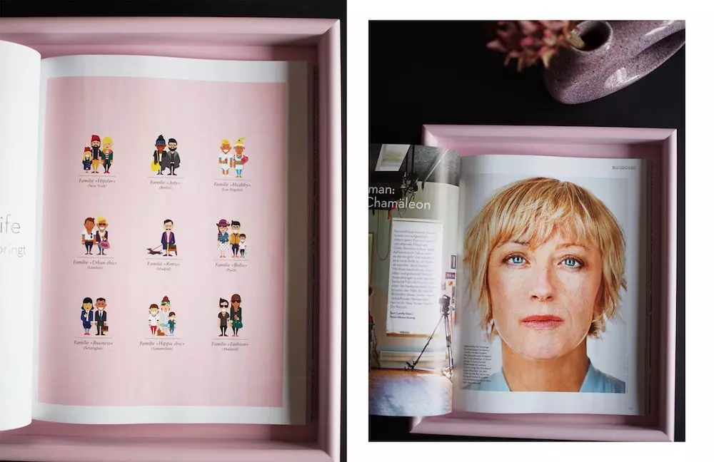 Ideat-Magazin-Deutschland3