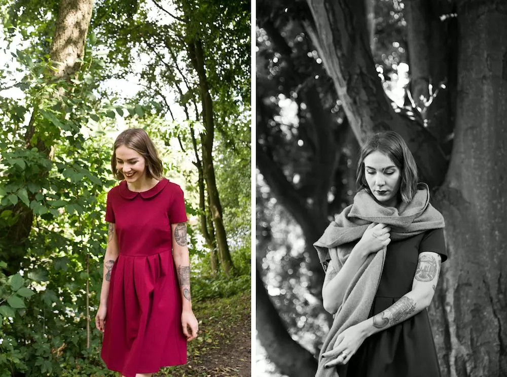 Jessica-Halermoeller