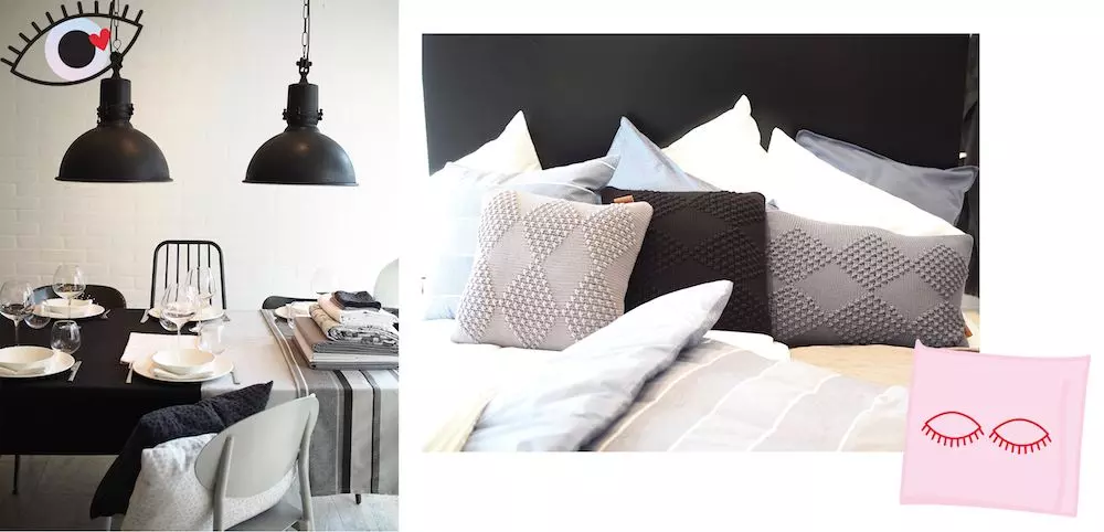 Juna-Textiles